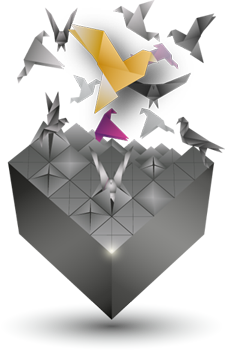 accueil_evolution_new