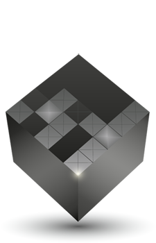 accueil_injector_new